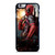 Deadpool Superhero iPhone 6 / 6S / 6 Plus / 6S Plus Case Cover