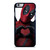 Deadpool Love Poster Movie Film iPhone 6 / 6S / 6 Plus / 6S Plus Case Cover