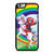 Deadpool Kawaii Unicorn Funny Parody iPhone 6 / 6S / 6 Plus / 6S Plus Case Cover