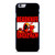 Deadpool Headknife Meme iPhone 6 / 6S / 6 Plus / 6S Plus Case Cover