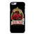 Deadpool Funny Movie Deadly Tacos Mexican Restaurant Funny Parody iPhone 6 / 6S / 6 Plus / 6S Plus Case Cover