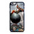 Deadpool Funny Movie As Miley Cyrus Wrecking Ball Parody iPhone 6 / 6S / 6 Plus / 6S Plus Case Cover