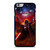 Darth Vader In Space Galaxy iPhone 6 / 6S / 6 Plus / 6S Plus Case Cover