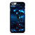 Dark Umbreon Pokemon Moon iPhone 6 / 6S / 6 Plus / 6S Plus Case Cover