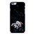 Dark Style Wildflower1405 iPhone 6 / 6S / 6 Plus / 6S Plus Case Cover