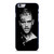 Dark Lil Peep iPhone 6 / 6S / 6 Plus / 6S Plus Case Cover