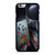 Dark Knights Metal The Batman Who Laughs iPhone 6 / 6S / 6 Plus / 6S Plus Case Cover