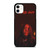 I'M The Bad Guy Billie Eilish iPhone 11 / 11 Pro / 11 Pro Max Case Cover