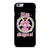 Cute Devil Stay Magical iPhone 6 / 6S / 6 Plus / 6S Plus Case Cover