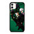 Hunter X Hunter iPhone 11 / 11 Pro / 11 Pro Max Case Cover