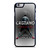 Cristiano Ronaldo Football Player iPhone 6 / 6S / 6 Plus / 6S Plus Case Cover