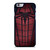 Cool Spiderman Superhero Logo iPhone 6 / 6S / 6 Plus / 6S Plus Case Cover
