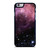 Constellations Space Art Patterned iPhone 6 / 6S / 6 Plus / 6S Plus Case Cover