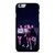 Concert Blackpink Kpop iPhone 6 / 6S / 6 Plus / 6S Plus Case Cover