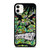 Hulk Marvel Comic Collage iPhone 11 / 11 Pro / 11 Pro Max Case Cover