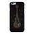 Coco Guitar iPhone 6 / 6S / 6 Plus / 6S Plus Case Cover