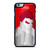 Coca-Cola Marvel The Incredible Hulk iPhone 6 / 6S / 6 Plus / 6S Plus Case Cover