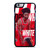 Coby White Chicago Bulls Basketball iPhone 6 / 6S / 6 Plus / 6S Plus Case Cover
