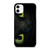 How To Train Your Dragon Toothless Eyes Dreamworks Animation iPhone 11 / 11 Pro / 11 Pro Max Case Cover