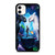How To Train Your Dragon The Hidden World 1 iPhone 11 / 11 Pro / 11 Pro Max Case Cover
