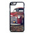 Chevy Pickup Old 1949 iPhone 6 / 6S / 6 Plus / 6S Plus Case Cover
