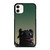 How To Train Your Dragon iPhone 11 / 11 Pro / 11 Pro Max Case Cover