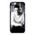 Chester Bennington Linkin Park iPhone 6 / 6S / 6 Plus / 6S Plus Case Cover