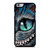 Chasire Cat Stained Glass Fan Art iPhone 6 / 6S / 6 Plus / 6S Plus Case Cover