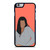 Charli D'Amelio iPhone 6 / 6S / 6 Plus / 6S Plus Case Cover