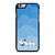 Chara Moomin iPhone 6 / 6S / 6 Plus / 6S Plus Case Cover