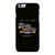 Cerbies Lifestyle iPhone 6 / 6S / 6 Plus / 6S Plus Case Cover