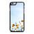 Celebrating Summer With 21 Wildflower iPhone 6 / 6S / 6 Plus / 6S Plus Case Cover