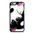 Cat Black And White Cats Luna Sailor Moon iPhone 6 / 6S / 6 Plus / 6S Plus Case Cover