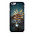 Castile Supernatural Tv Series Art iPhone 6 / 6S / 6 Plus / 6S Plus Case Cover