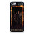 Castiel Sam Dien Supernatural iPhone 6 / 6S / 6 Plus / 6S Plus Case Cover