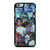 Cartoon Lil Uzi Vert Photo1405 iPhone 6 / 6S / 6 Plus / 6S Plus Case Cover