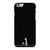 Calvin And Hobbes Night Wallpaper iPhone 6 / 6S / 6 Plus / 6S Plus Case Cover