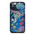 Buzz Lightyear Toy Story iPhone 6 / 6S / 6 Plus / 6S Plus Case Cover