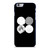 Bts Kpop Logo Wings iPhone 6 / 6S / 6 Plus / 6S Plus Case Cover