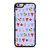 Bt21 Collage iPhone 6 / 6S / 6 Plus / 6S Plus Case Cover