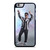 Bruno Mars Thats What I Like Dance Ndr iPhone 6 / 6S / 6 Plus / 6S Plus Case Cover