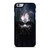 Broken Vader iPhone 6 / 6S / 6 Plus / 6S Plus Case Cover