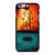 Brand New Cover iPhone 6 / 6S / 6 Plus / 6S Plus Case Cover