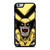 Bosslogic Behance Wolverine iPhone 6 / 6S / 6 Plus / 6S Plus Case Cover Bosslogic Behance Wolverine iPhone 6 / 6S / 6 Plus / 6S Plus Case Cover