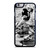 Bo Jackson iPhone 6 / 6S / 6 Plus / 6S Plus Case Cover
