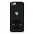 Bmw M5 Logo Car iPhone 6 / 6S / 6 Plus / 6S Plus Case Cover
