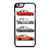 Bmw M3 Series Cars iPhone 6 / 6S / 6 Plus / 6S Plus Case Cover