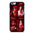 Blackpink X Olens Merry Christmas iPhone 6 / 6S / 6 Plus / 6S Plus Case Cover
