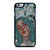 Billie Eilish Aesthetic iPhone 6 / 6S / 6 Plus / 6S Plus Case Cover