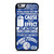 Big Ball Of Wibbly Wobbly Timey Wimey Stuff iPhone 6 / 6S / 6 Plus / 6S Plus Case Cover